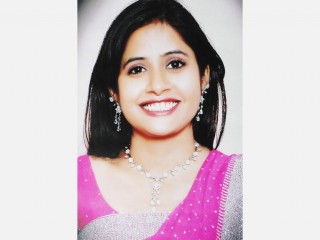 Miss Pooja picture, image, poster